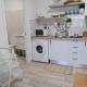 Apartamento Ajuy, Ajuy