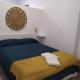 Apartamento Ajuy, Ajuy (fotografie 4)