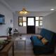 Apartamento Ajuy, Ajuy (fotografie 8)