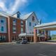 Red Roof Inn PLUS & Suites Birmingham - Bessemer, Bessemer - Fotografie 3