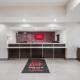 Red Roof Inn PLUS & Suites Birmingham - Bessemer, Bessemer - Fotografie 10