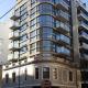 Apartamento a pasos de Cañitas y Palermo Hollywood, Buenos Aires - Fotografie 1