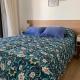 Apartamento a pasos de Cañitas y Palermo Hollywood, Buenos Aires - Fotografie 9