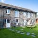 Stable Cottage Port Isaac - Photo 1
