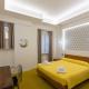 Lovely New Home, Piazza San Cosimato!, Roma - Foto 4