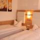 Hotel Fürsteneck, Bernburg - Fotografie 7