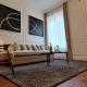 Calzaiuoli3 Luxury Flat in the City Center of Florence Florencie - Fotografie 2