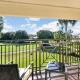 Saddlebrook Gem private condo with Kitchen, Wesley Chapel - Fotografie 6