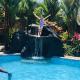 Aunty Arenal Lodge, Фортуна - Фото 4