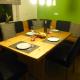 Ferienwohnung Lorke, Thiersheim - Foto 5