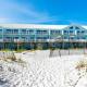 White Sands 447 Pensacola Beach - Fotografie 6