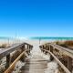 White Sands 447 Pensacola Beach - Fotografie 2