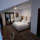 Pensiunea White Residence, Arad - Fotografie 1