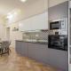 Amora Homes 3 bedrooms bright flat in the heart of the city -FREE PARKING Need Reservation, Budapest - Foto 5