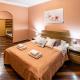 The MAIN square! 2 separated bedrooms, balcony, Lvov - Fotografie 8