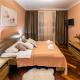 The MAIN square! 2 separated bedrooms, balcony, Lvov - Fotografie 7