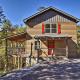 Pigeon Forge Cabin with Hot Tub 1 Mi to Parkway, Pigeon Forge - Fotografie 1