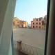 Double room Malvasia - Casedirio, Riomaggiore (photo 4)