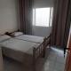 Minha Casa, Seu Hostel, レシフェ - 写真 4