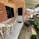 Apartamento Mobiliado em Petrolina - Recomendado!, Petrolina - Photo 7