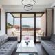 Villa Lazy Hill, Budva