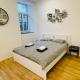 Loni's Place Apartments, Lublaň - Fotografie 9