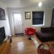 Mannys Apartment - Nice & Cozy 4Bed Flagship Lodge Sittingbourne - Photo 6