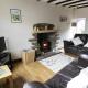 Hope Cottage Leyburn - Fotografie 3