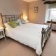Hope Cottage Leyburn - Fotografie 7