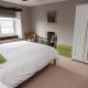 Hope Cottage Leyburn - Fotografie 8