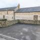 Old Hall Barn, Hope (Foto 2)
