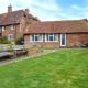 Standard Hill Cottage, Ninfield (Foto 2)