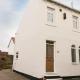 Sands End Cottage Redcar - Fotografie 1