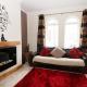 Sands End Cottage Redcar - Fotografie 3