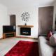 Sands End Cottage Redcar - Fotografie 2