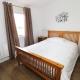 The Hen House, Thornton (Foto 4)