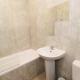 The Hen House, Thornton (Foto 5)