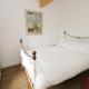 The Hen House, Thornton (Foto 6)