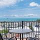 Ocean View Apartment 14, Airlie Beach - Fotografie 2
