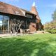 Harbourne Oast, Tenterden (photo 2)