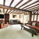 Harbourne Oast, Tenterden (photo 4)