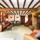 Harbourne Oast, Tenterden (photo 7)