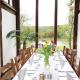 Harbourne Oast, Tenterden (photo 9)