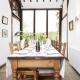 Harbourne Oast, Tenterden (photo 10)