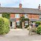 Callow Cottages Ashbourne - Fotografie 2