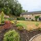 Dale View Farm, Bakewell - Fotografie 2