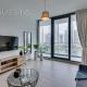 LIV Residence, Dubai Marina, Dubaj - Fotografie 9