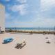 9400 Bldg #203 Ocean City - Fotografie 7