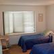 9400 Bldg #203 Ocean City - Fotografie 8