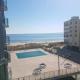 9400 Bldg #203 Ocean City - Fotografie 10